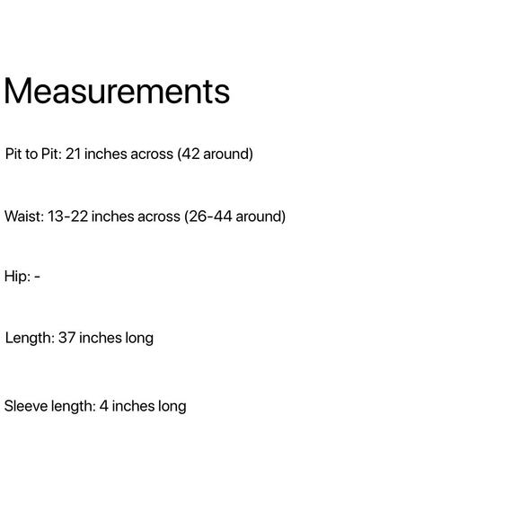 Parker $258 Pink Confetti Dottie Smocked Blouson Mini Dress SZ M - Picture 4 of 11